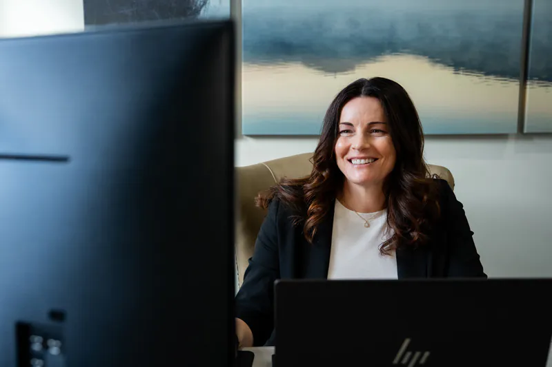 Ongoing Education and Coaching