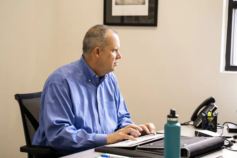 Medicare and Insurance Guidance