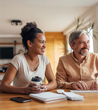 Comprehensive Financial Planning