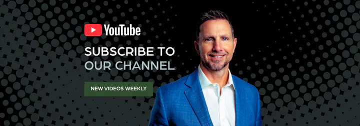 Subscribe-to-Our-YouTube-Channel