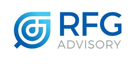 RFG Logo