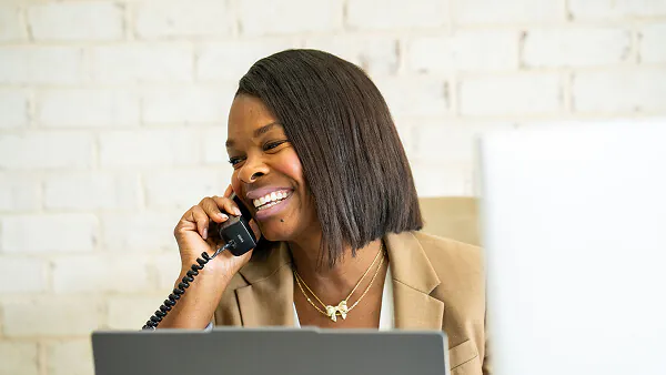 Guides, Educators, and Long-term Partners