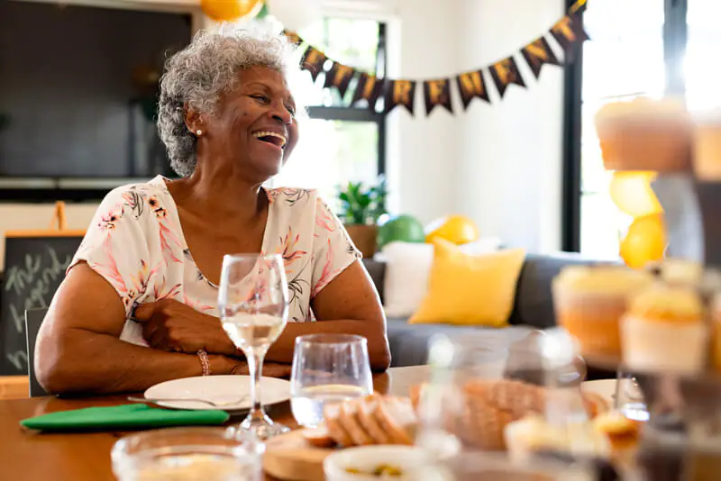 Investment Management